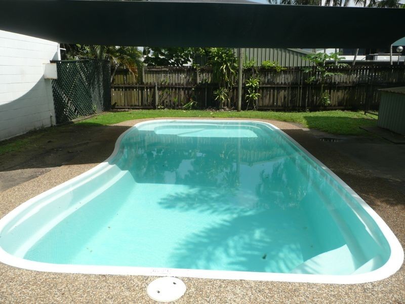 5/98 Pease Street, Manoora QLD 4870