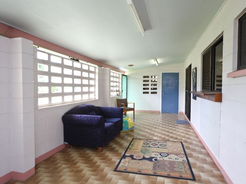 30 Pepperina Street, Mooroobool QLD 4870