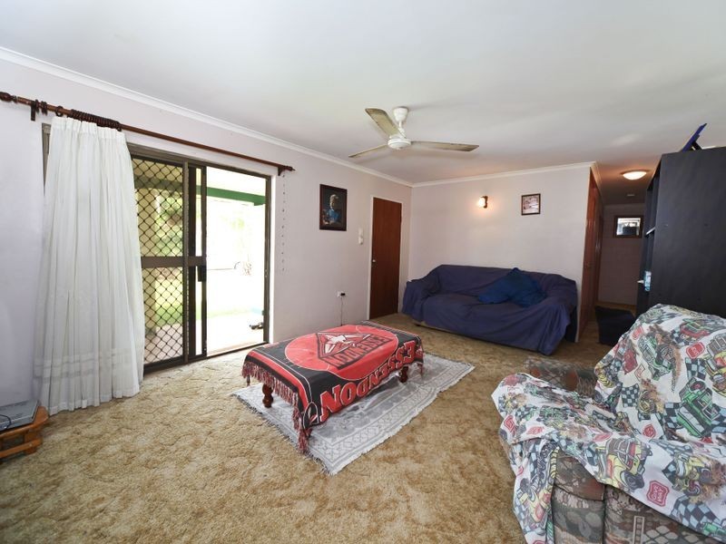 30 Pepperina Street, Mooroobool QLD 4870
