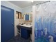 30 Pepperina Street, Mooroobool QLD 4870