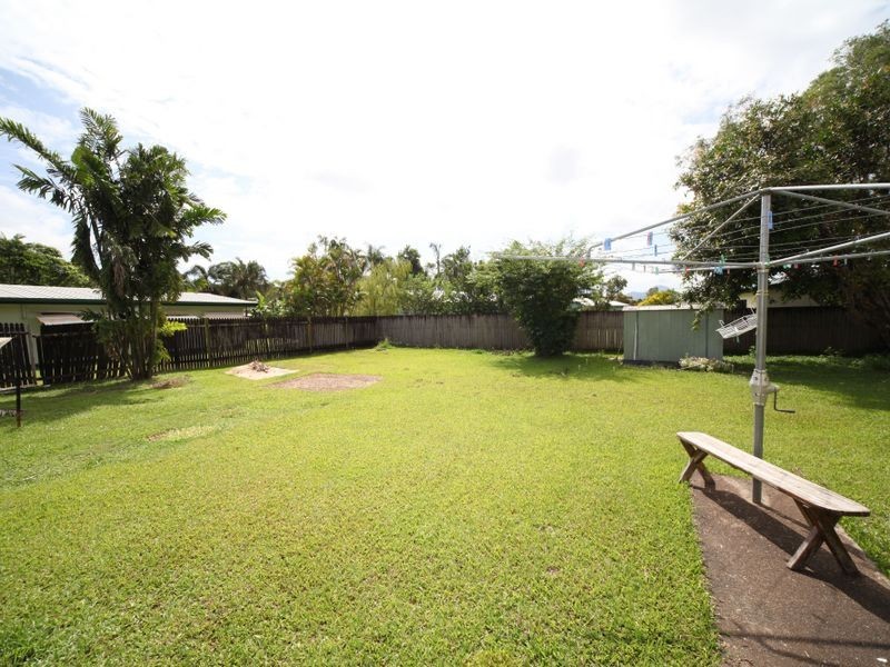 30 Pepperina Street, Mooroobool QLD 4870