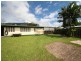 30 Pepperina Street, Mooroobool QLD 4870