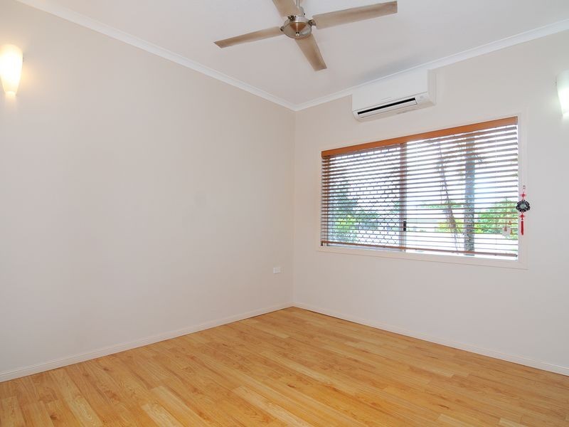 4/40 Old Smithfield Road, Freshwater QLD 4870