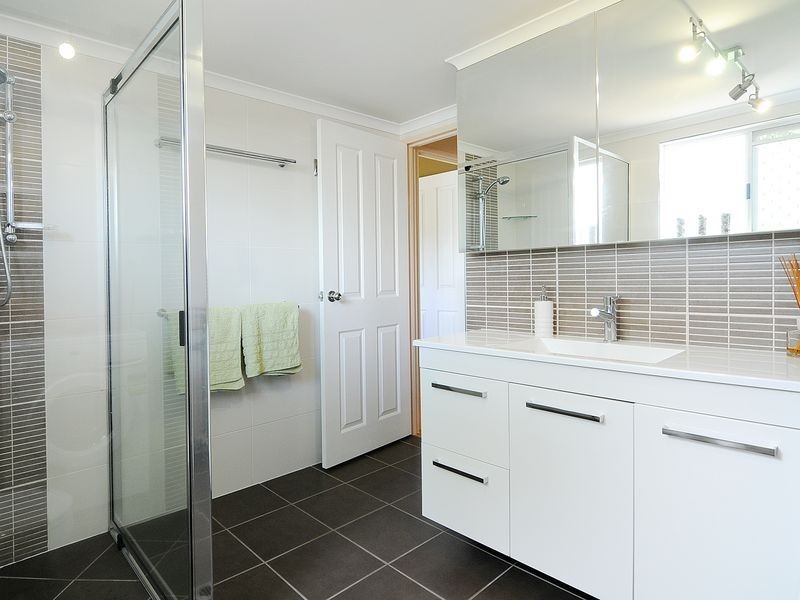 4/40 Old Smithfield Road, Freshwater QLD 4870