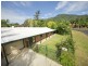 174 Harvey Road, Redlynch QLD 4870