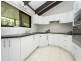 174 Harvey Road, Redlynch QLD 4870