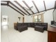 174 Harvey Road, Redlynch QLD 4870