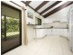 174 Harvey Road, Redlynch QLD 4870