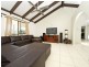 174 Harvey Road, Redlynch QLD 4870