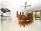 174 Harvey Road, Redlynch QLD 4870
