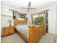 174 Harvey Road, Redlynch QLD 4870