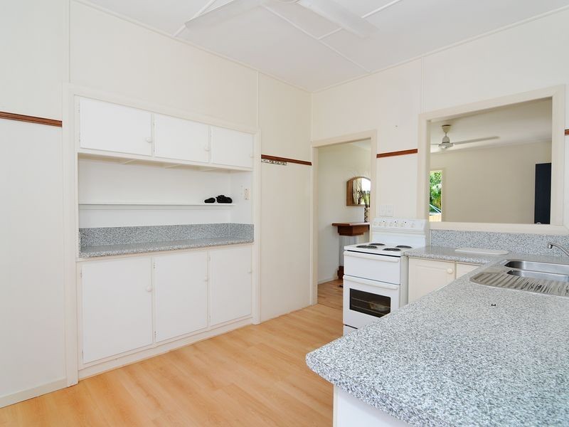 5 Behan Street, Manunda QLD 4870