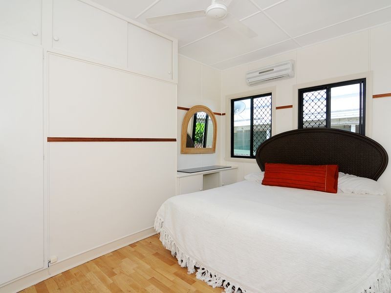 5 Behan Street, Manunda QLD 4870