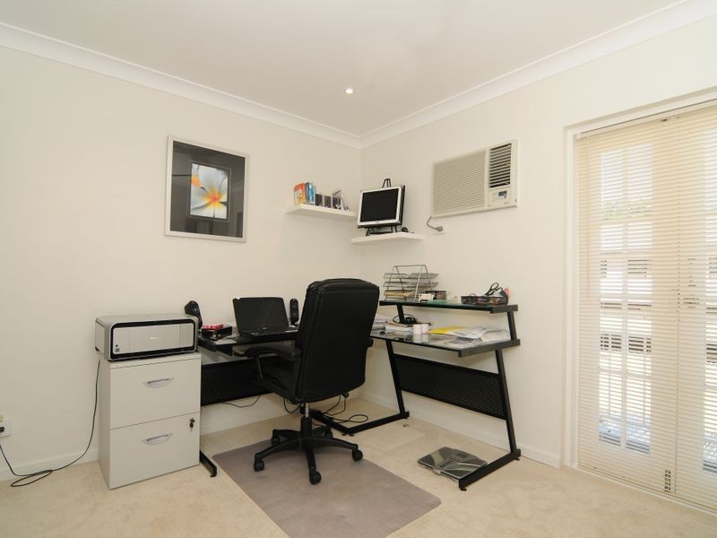 7/20 Corkill Street, Freshwater QLD 4870