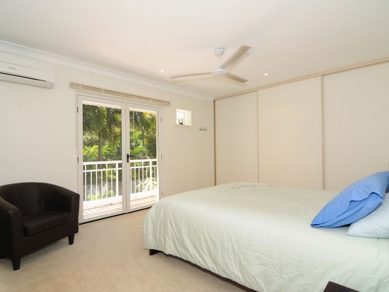 7/20 Corkill Street, Freshwater QLD 4870