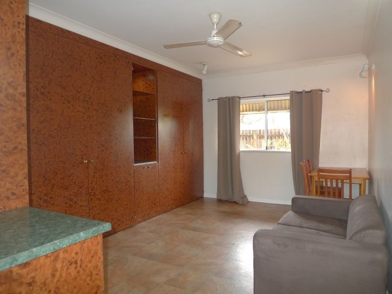 20/6 Chester Court, Manunda QLD 4870