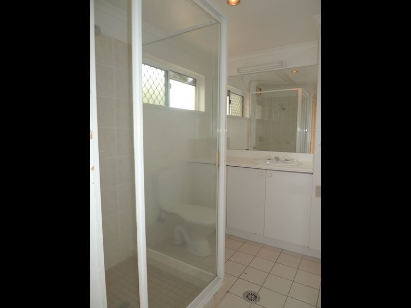 20/6 Chester Court, Manunda QLD 4870