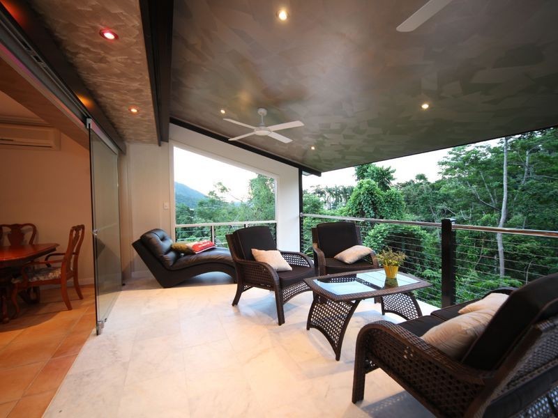 3 Osprey Close, Bayview Heights QLD 4868