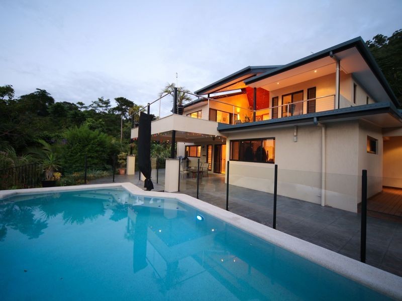 3 Osprey Close, Bayview Heights QLD 4868