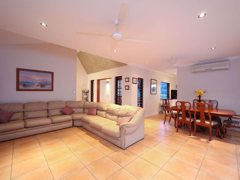 3 Osprey Close, Bayview Heights QLD 4868