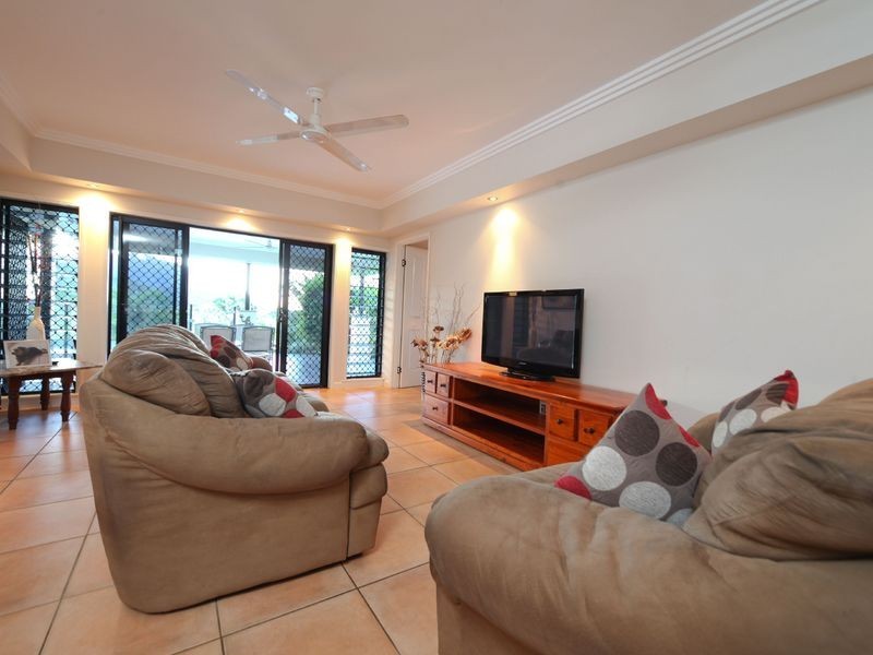 3 Osprey Close, Bayview Heights QLD 4868