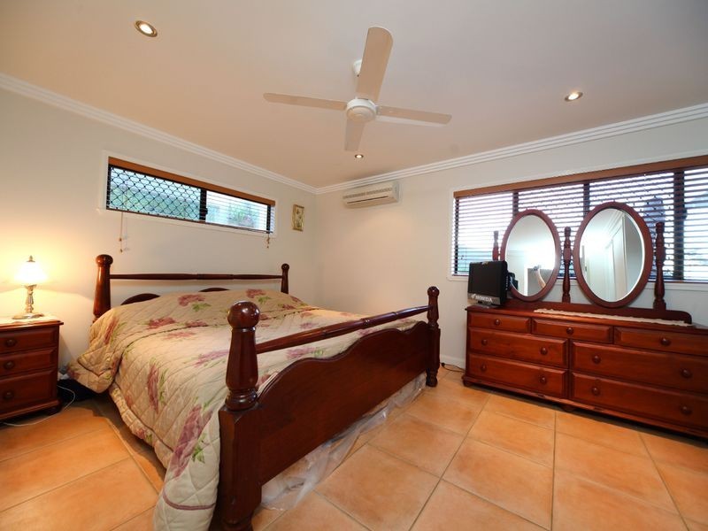 3 Osprey Close, Bayview Heights QLD 4868