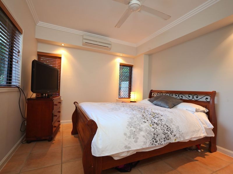 3 Osprey Close, Bayview Heights QLD 4868