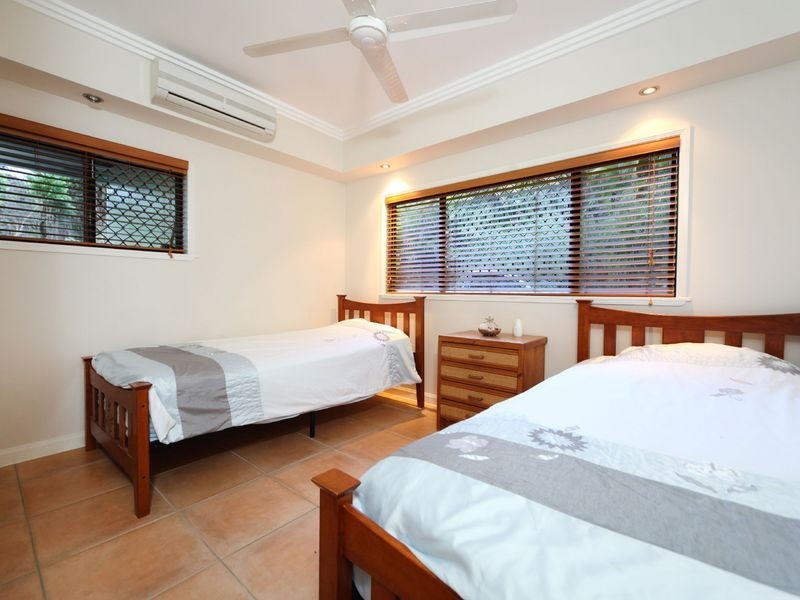 3 Osprey Close, Bayview Heights QLD 4868