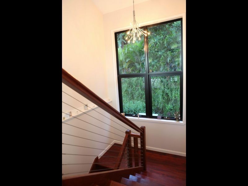 3 Osprey Close, Bayview Heights QLD 4868