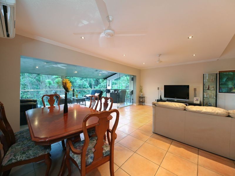 3 Osprey Close, Bayview Heights QLD 4868