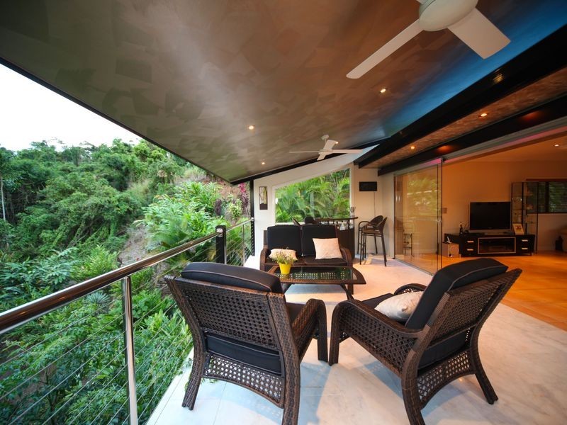 3 Osprey Close, Bayview Heights QLD 4868