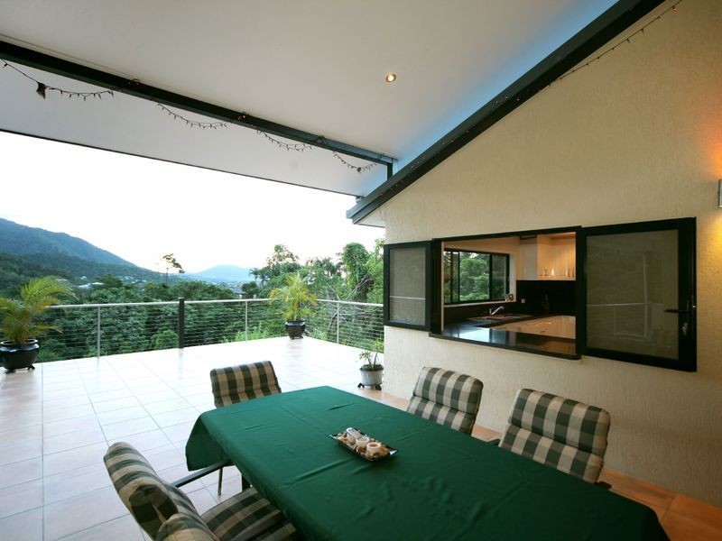 3 Osprey Close, Bayview Heights QLD 4868