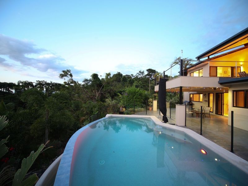 3 Osprey Close, Bayview Heights QLD 4868