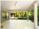 13 Chapel Close, Brinsmead QLD 4870