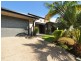 13 Chapel Close, Brinsmead QLD 4870
