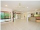 13 Chapel Close, Brinsmead QLD 4870