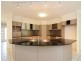 13 Chapel Close, Brinsmead QLD 4870
