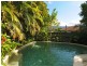 13 Chapel Close, Brinsmead QLD 4870