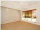 13 Chapel Close, Brinsmead QLD 4870