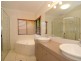 13 Chapel Close, Brinsmead QLD 4870