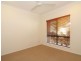 13 Chapel Close, Brinsmead QLD 4870