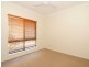 13 Chapel Close, Brinsmead QLD 4870