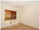 13 Chapel Close, Brinsmead QLD 4870