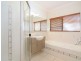 13 Chapel Close, Brinsmead QLD 4870