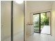 13 Chapel Close, Brinsmead QLD 4870