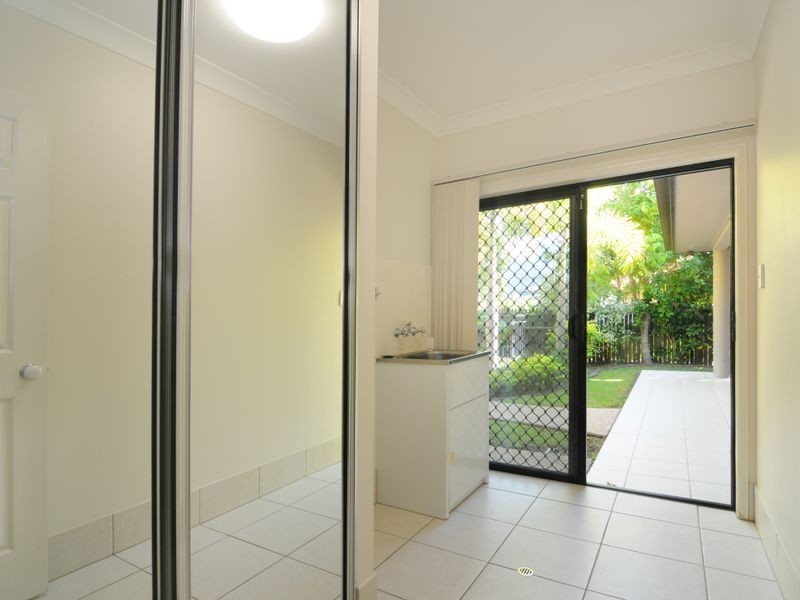 13 Chapel Close, Brinsmead QLD 4870