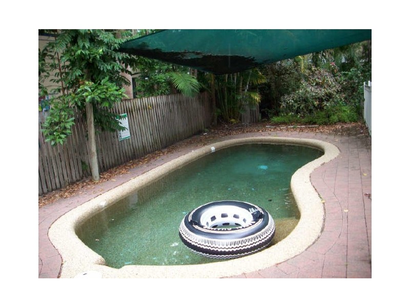 2/21 Rutherford Street, Yorkeys Knob QLD 4878