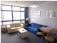 705/136 Sheridan Street, Aeroglen QLD 4870