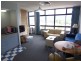 705/136 Sheridan Street, Aeroglen QLD 4870
