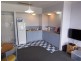 705/136 Sheridan Street, Aeroglen QLD 4870